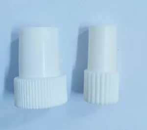 毛毛虫 吸管转换头.webp