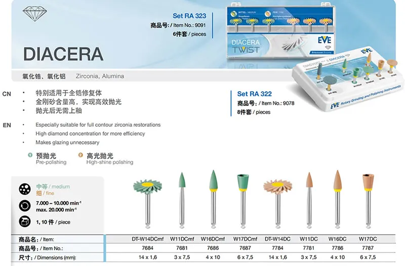 RA323  RA322 图谱.webp