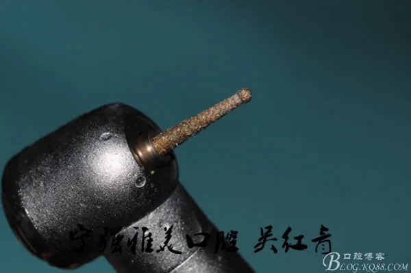 7c32664c30d331e46a13f5099d7becc.webp