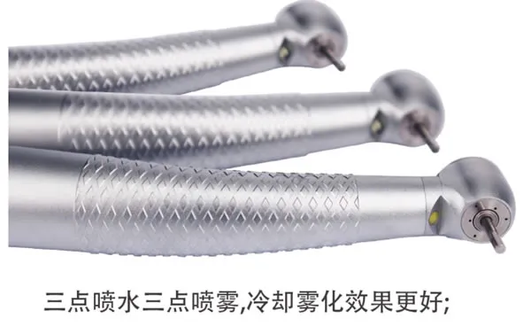 宇森 按压式高速手机CX207F b.webp