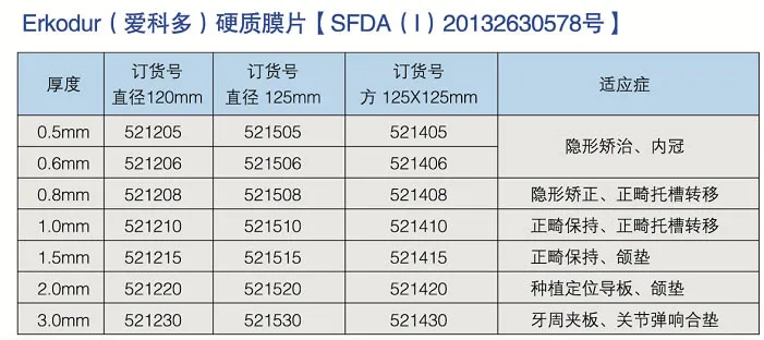 爱科多-硬质膜片.webp