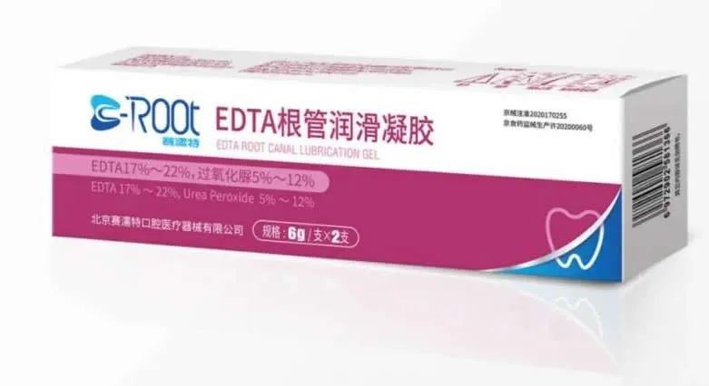 赛濡特EDTA根管润滑凝胶2.webp 赛濡特EDTA根管润滑凝胶2.webp