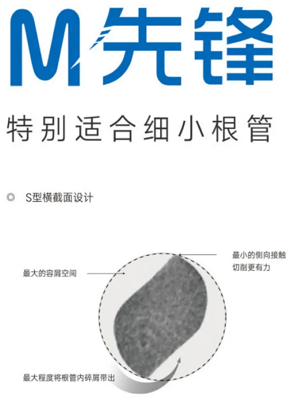 埃蒙迪M-pilot先锋锉机用锉 说明a.webp