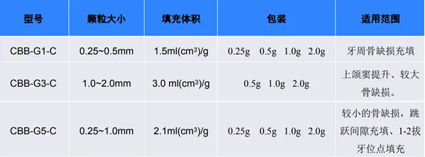 79964d10e122c7fd46a7a3cfec1e198.webp
