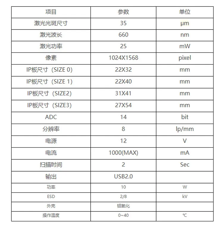 汉缔牙科影像板扫描仪HDS-500_r4_c1.webp
