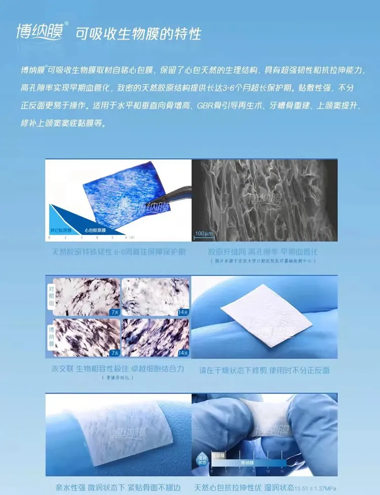 博纳膜  可吸收生物膜1_r7_c1.webp