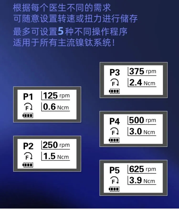 宇森 无线根管马达 C-SMART mini型_r2_c1.webp