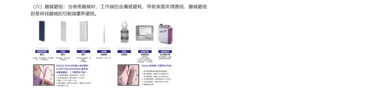 牙周非手术常用器械使用方法_r6_c1.webp