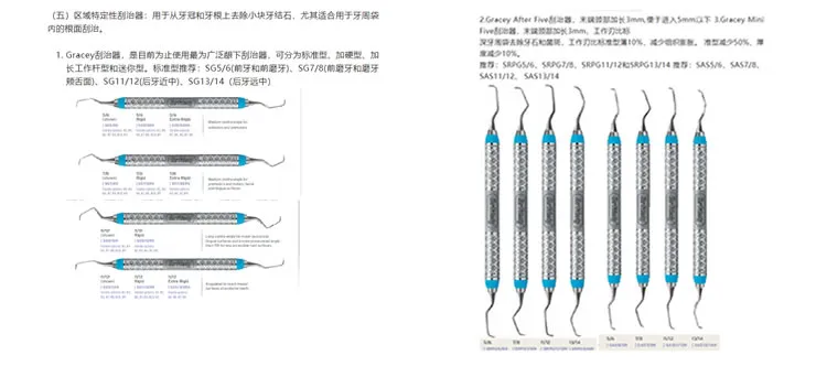 牙周非手术常用器械使用方法_r5_c1.webp