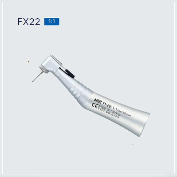 NSK  一般切削用手机FX22.webp