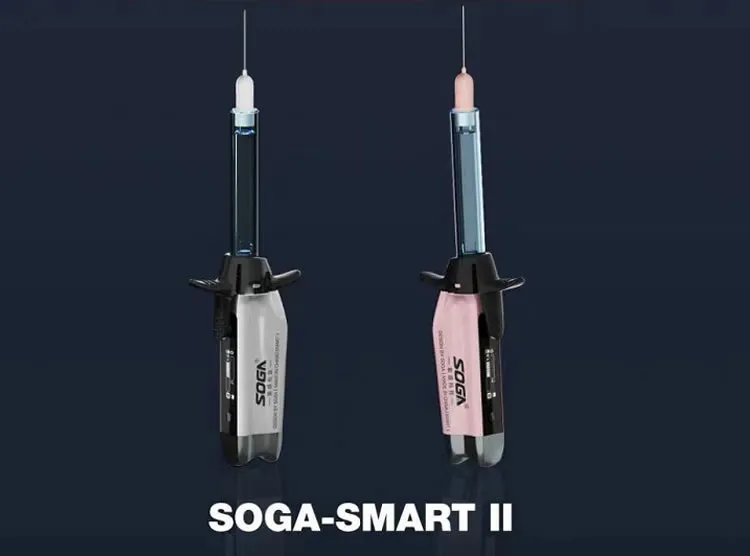 索感SOGA 口腔麻醉助推仪Smart _r1_c1.webp