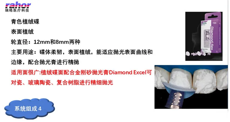 瑞皓 金刚大师 抛光系统1_r6_c1.webp