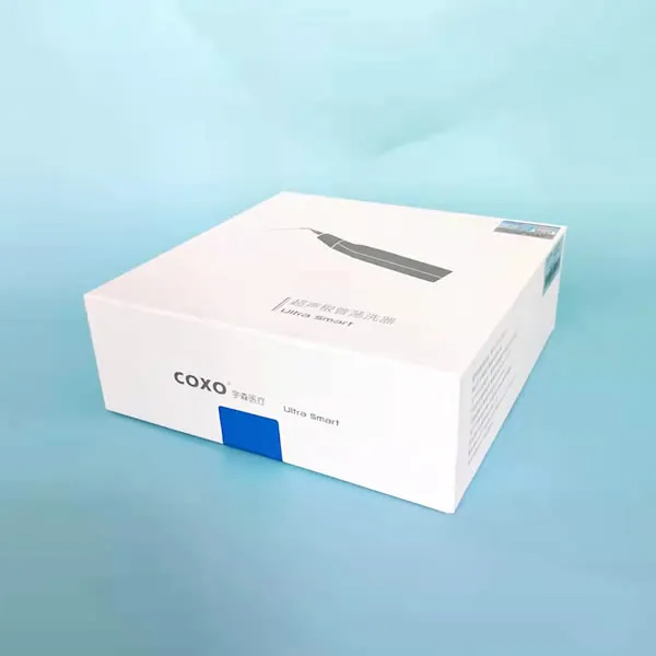 宇森 COXO 超声根管荡洗器Ultra Smart.webp
