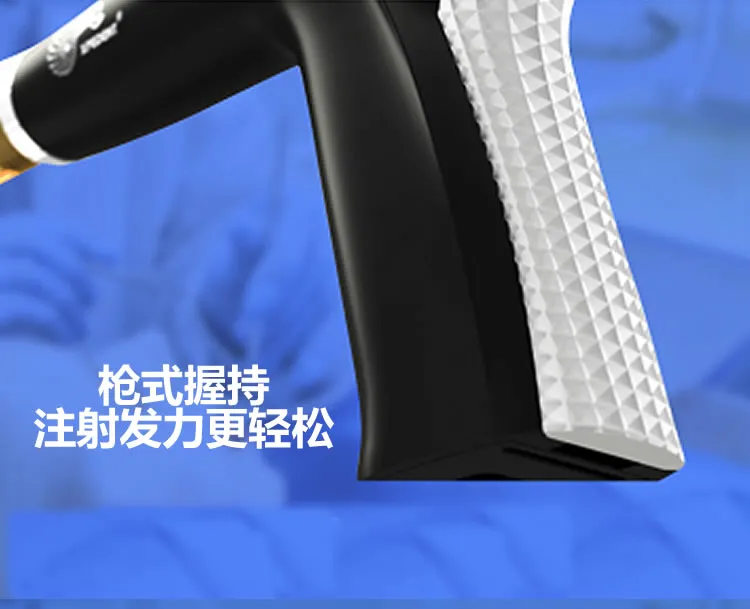 懿可仕 口腔麻醉助推仪1_r1_c1.webp