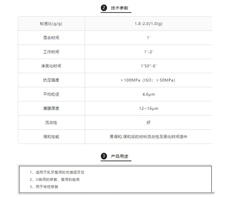 充填剂1型.webp
