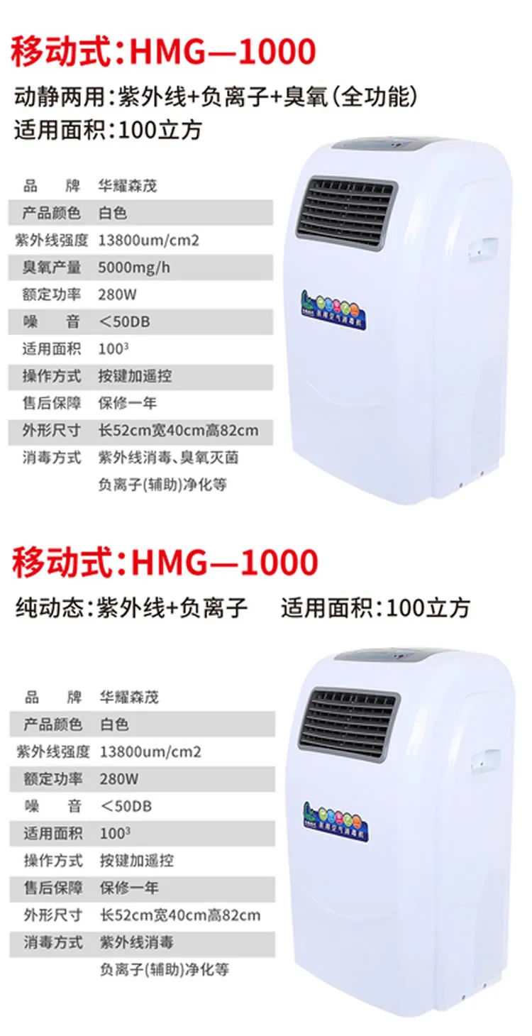 森茂消毒机.webp