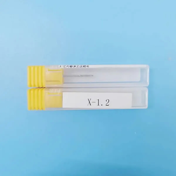欧亚瑞康 手术种植牙钻1.2#.webp