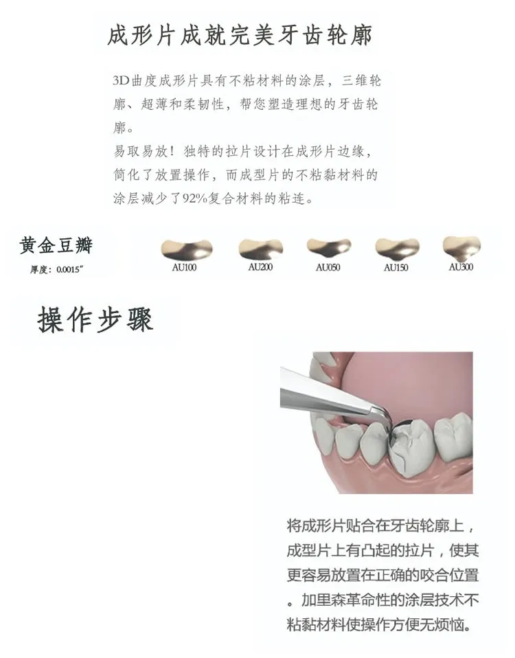 加里森 金色豆瓣片.webp