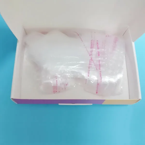 牙宝宝 光固化灯头罩1.webp