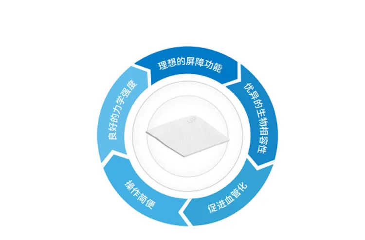 兰度 骨膜1_r2_c1.webp