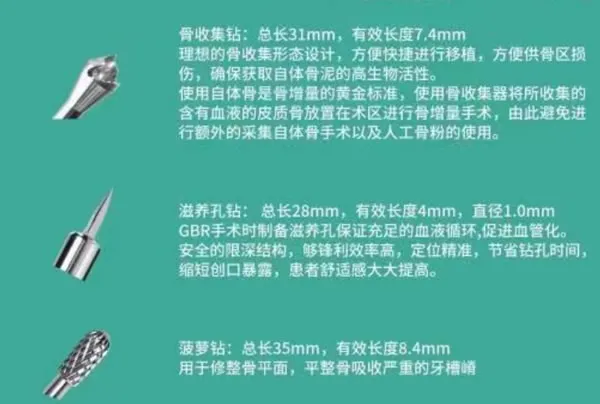 西科码.webp
