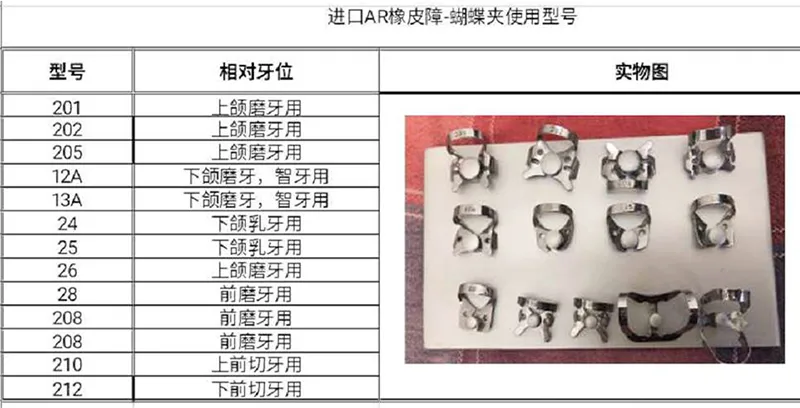 6.webp