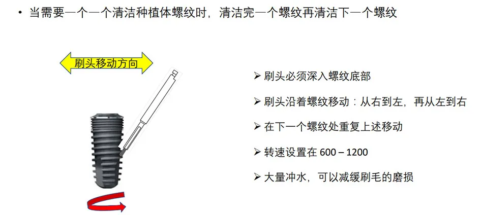 钛刷_r6_c1.webp