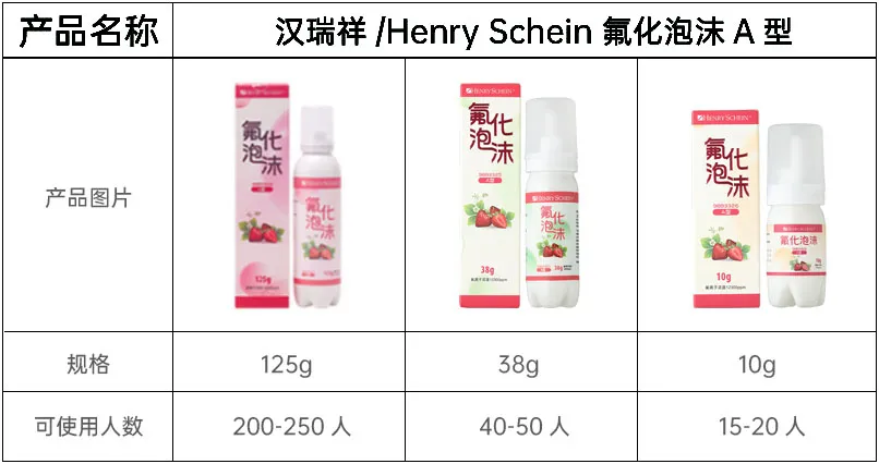 微信图片_20230519154001副本.webp 微信图片_20230519154001副本.webp