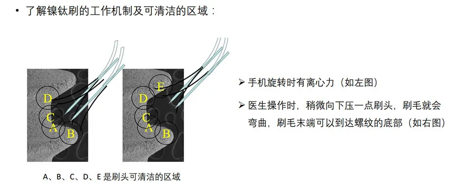 钛刷_r8_c1.webp