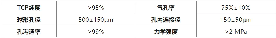 微信图片_20230602102024.webp