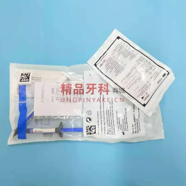 848A9CEE0EDC152E6BD6E024A5AF957A.webp 848A9CEE0EDC152E6BD6E024A5AF957A.webp