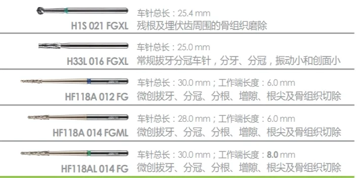 奥一 拔牙详情1-2.webp