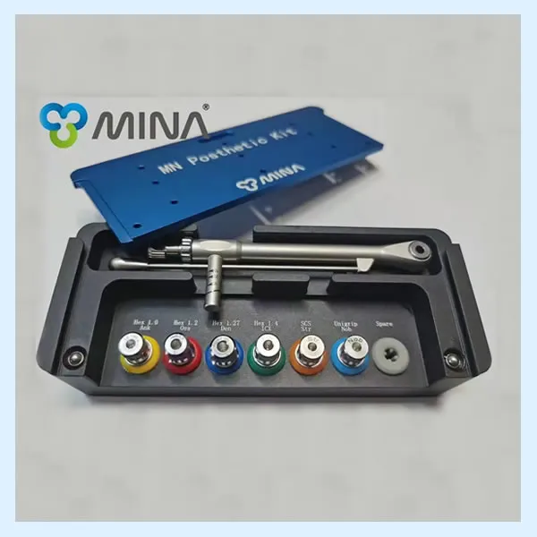 MINA 万能工具盒.webp