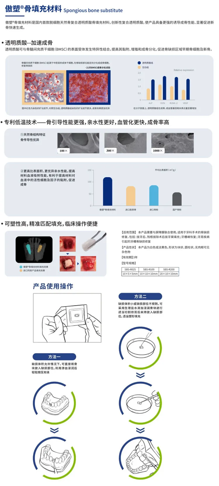 傲塑 骨填充材料-骨粉-1.webp