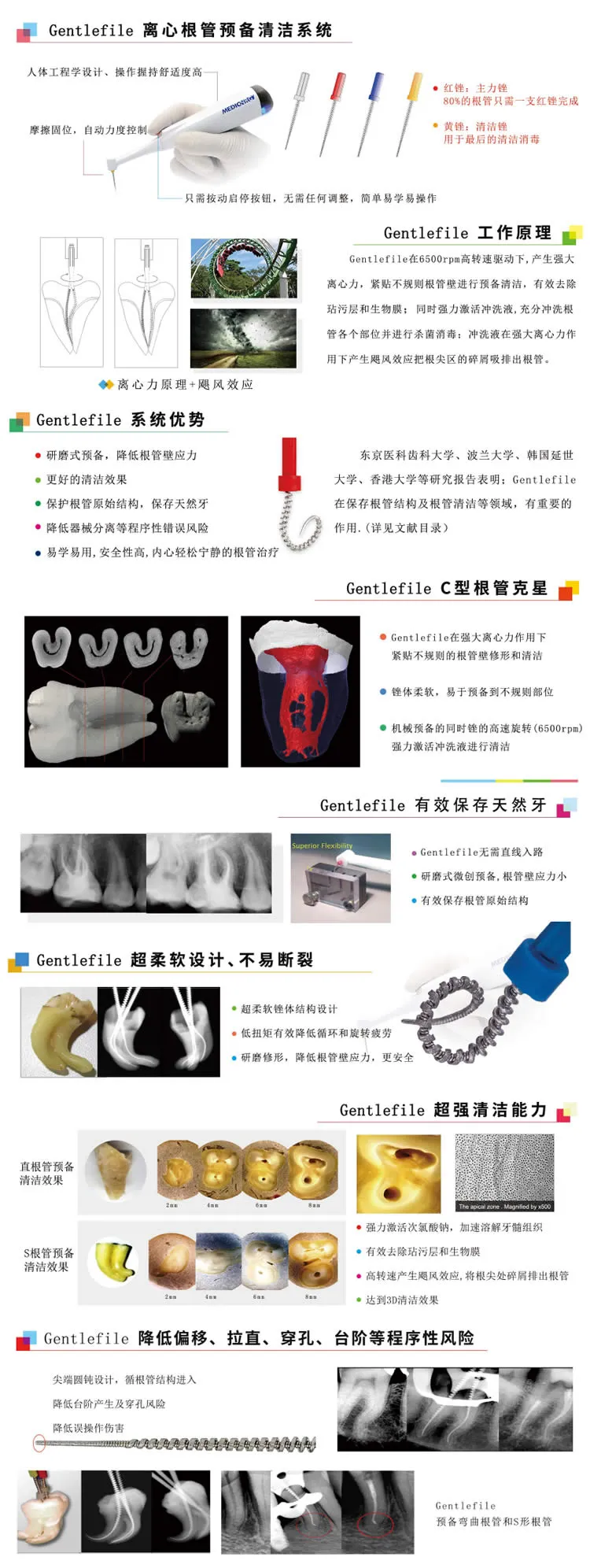 瑞皓清洁备牙锉马达套装-1.webp