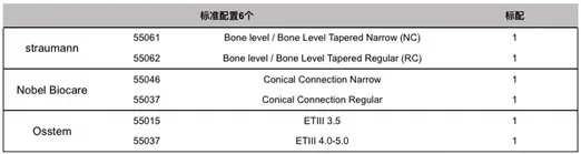 NSK Osseo 100 种植体稳固度检测仪-1.webp