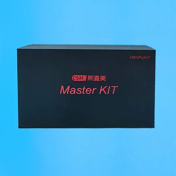 熙直美大师工具盒.webp