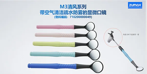 未命名-1.webp