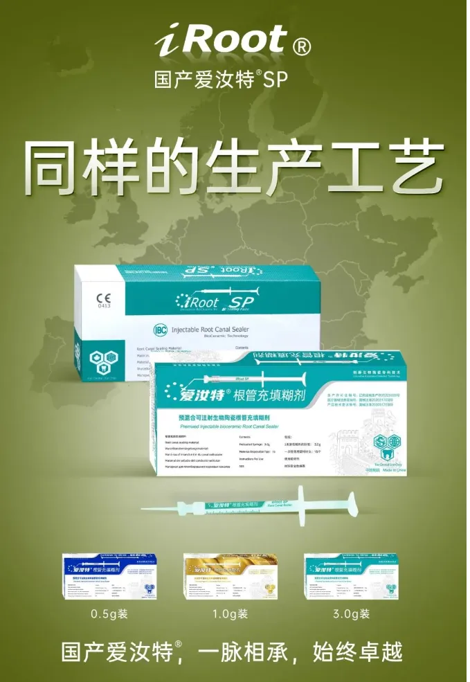 image.webp image.webp
