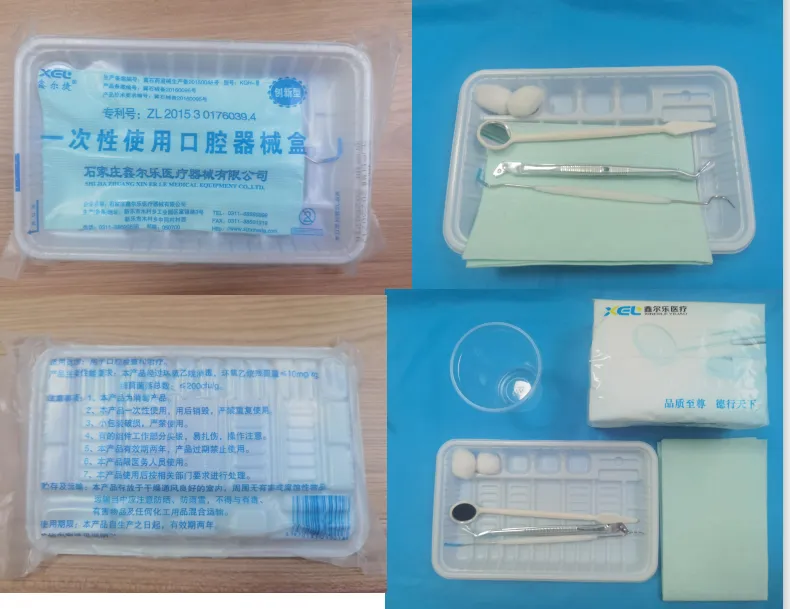 d60d9c70d9202606a92b3bb21199e6f.webp