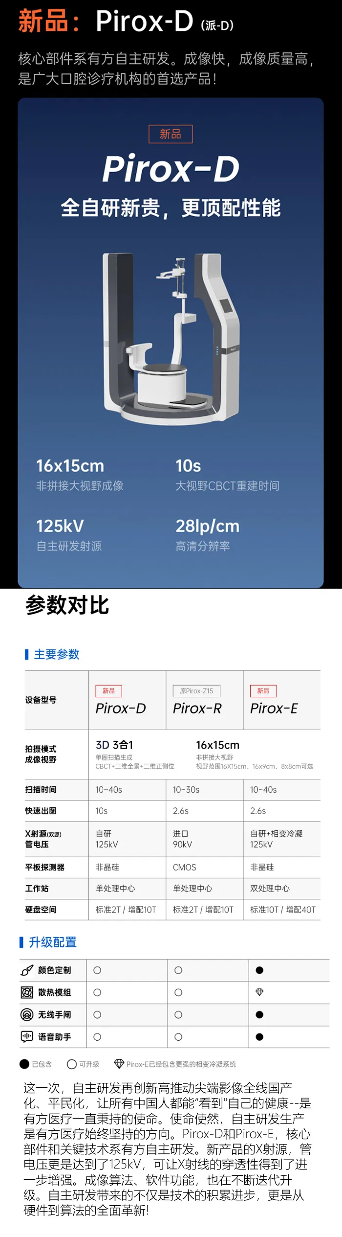 有方医疗派系列CT D款.webp