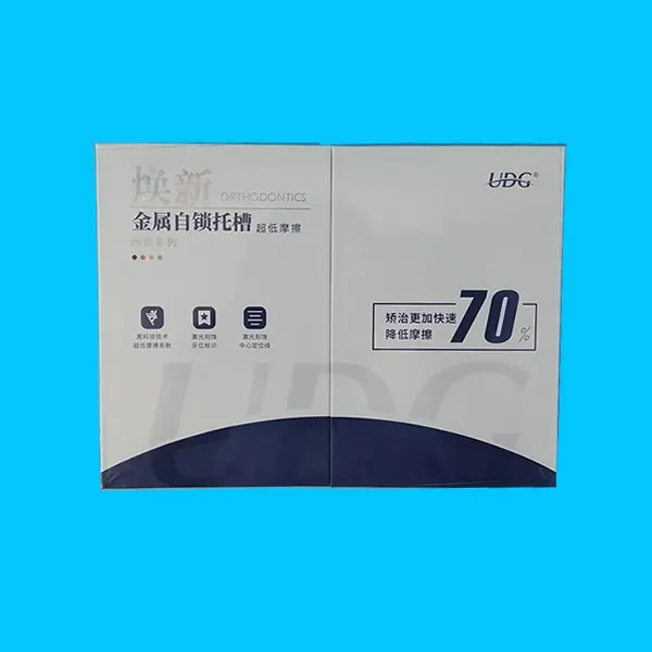 UDG焕新托槽.webp