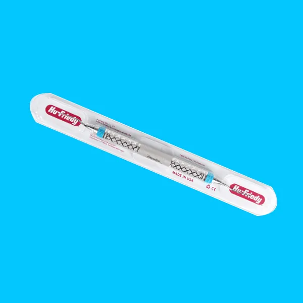 豪孚迪刮治器.webp