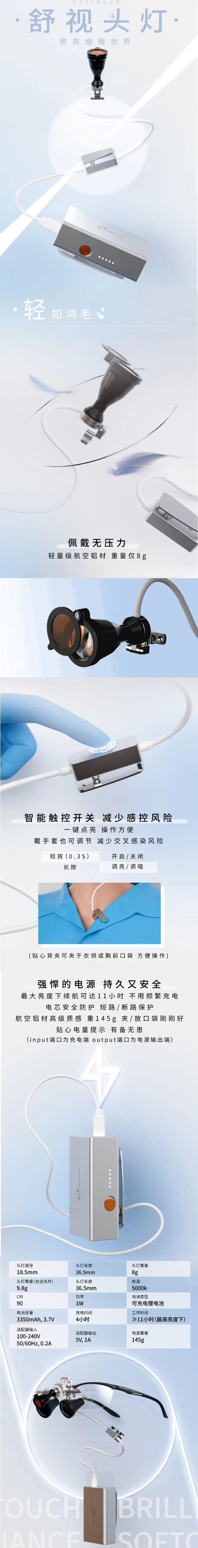 八颗牙舒适头灯.webp