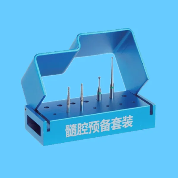 髓腔预备车针.webp