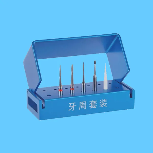 牙周套装1.webp