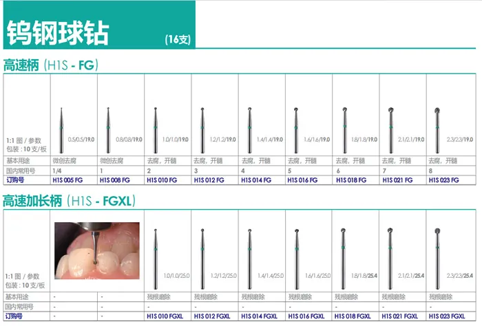 钨钢球钻H1S.014FGXL.webp