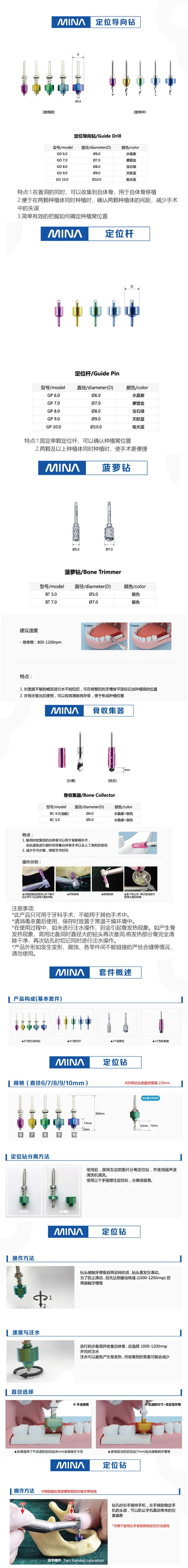 定位取骨工具盒1.webp