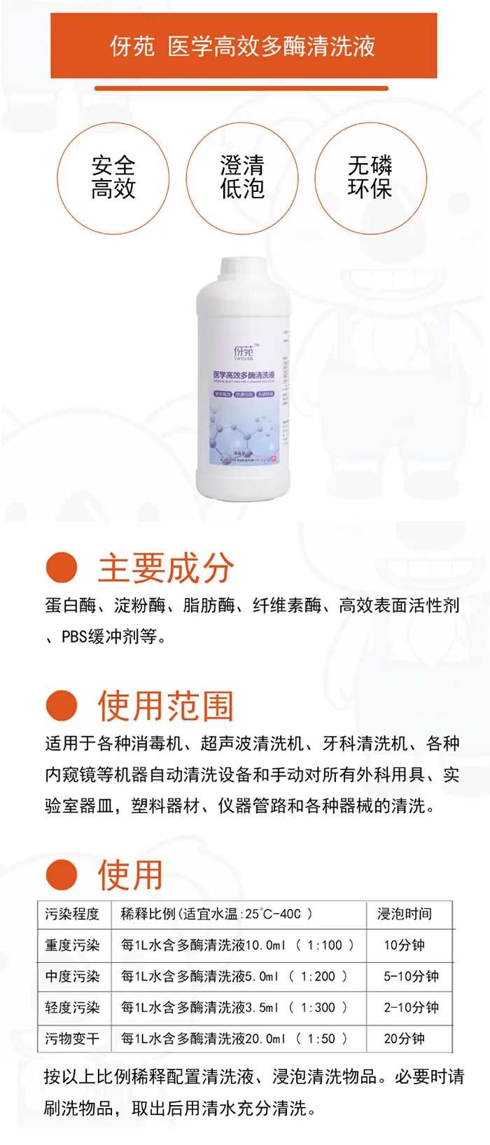 伢苑医学高效多酶清洗液1.webp