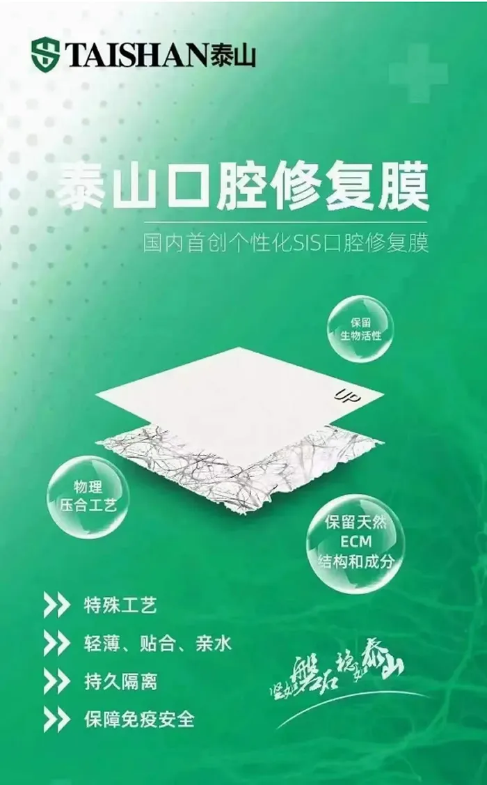 泰山 口腔修复膜1.webp